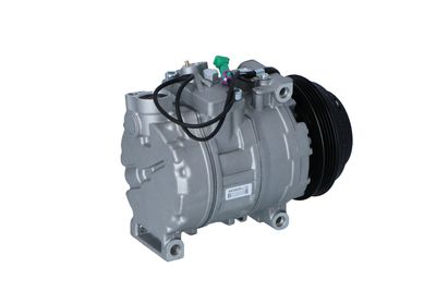 COMPRESOR CLIMATIZARE NRF 32167 22