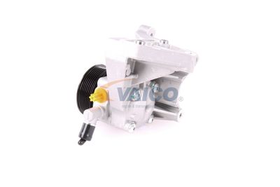 HYDRAULIKPUMPE LENKUNG VAICO V240601 28