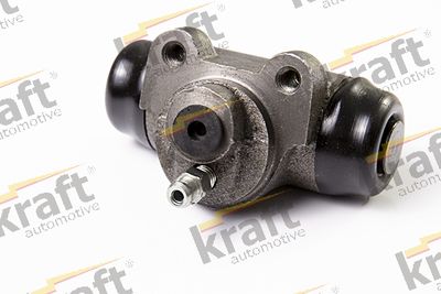 Cylinderek hamulcowy KRAFT AUTOMOTIVE 6035310
