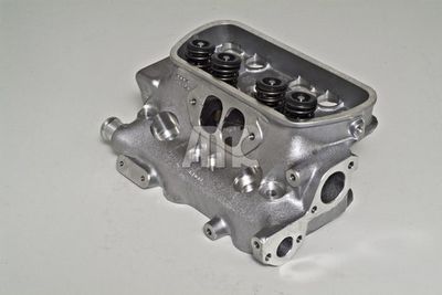 ZYLINDERKOPF AMC 910185 5