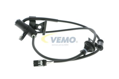 SENZOR TURATIE ROATA VEMO V70720213 21