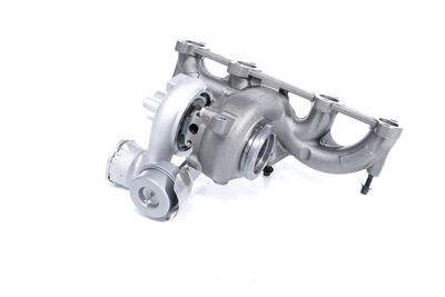 LADER AUFLADUNG BTS Turbo T914013BT 13