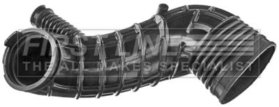 FIRST LINE Intake Hose, air filter FTH1659