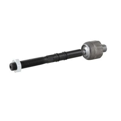 AXIALGELENK SPURSTANGE DELPHI TA1775 15