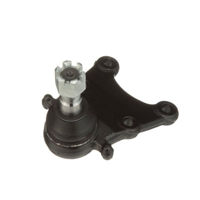 ARTICULATIE SARCINA/GHIDARE DELPHI TC691 65