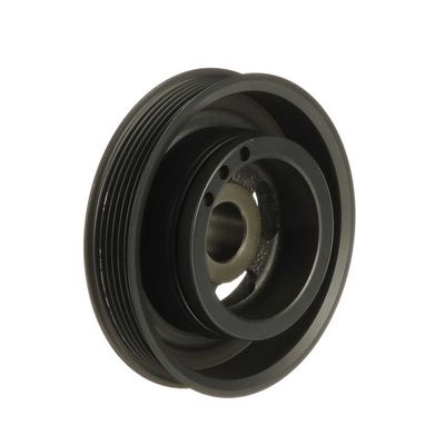 360 Grad Ansicht 10