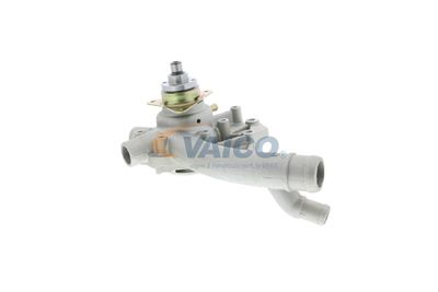 POMPă DE APă RăCIRE MOTOR VAICO V3050040 43