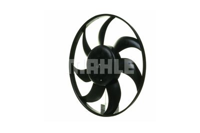 VENTILATOR RADIATOR MAHLE CFF322000P 24