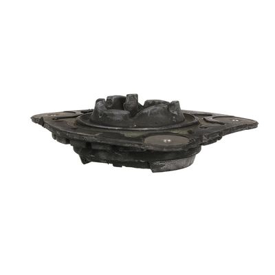 FEDERBEINSTüTZLAGER GATES SUS1140 23