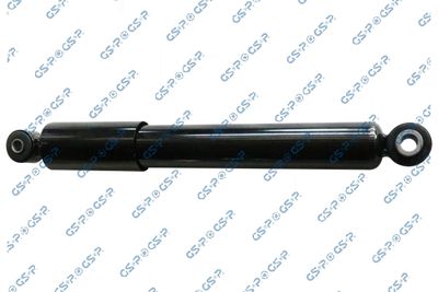 Amortyzator GSP 32103000