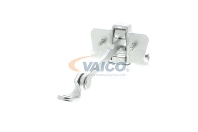 TüRFESTSTELLER VAICO V461139 50