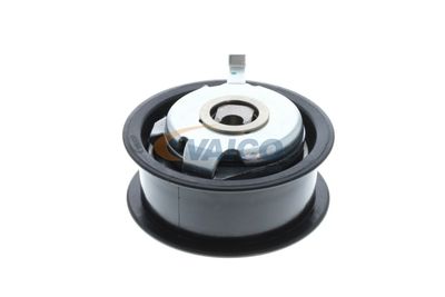 ROLA INTINZATOR CUREA DISTRIBUTIE VAICO V100103 14