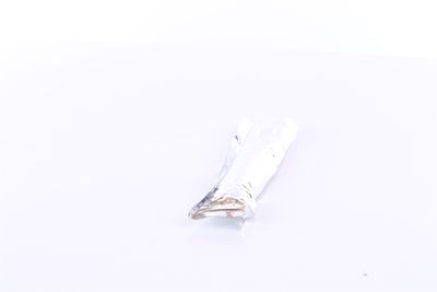 USCATOR AER CONDITIONAT NISSENS 95450 34