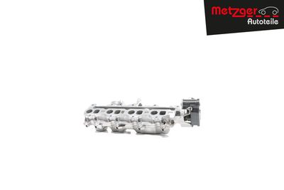 SAUGROHRMODUL METZGER AUTOTEILE 2100113 6