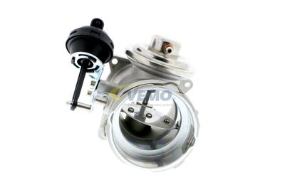 AGR-VENTIL VEMO V10630026 26