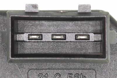 ELEMENT REGLARE REGLARE FARURI VEMO V10771079 1