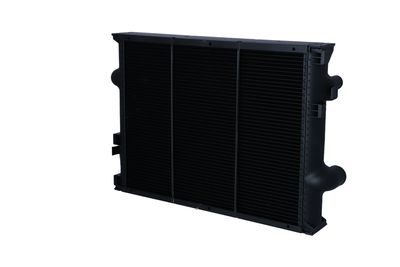 KüHLER ANTRIEBSBATTERIE NRF 50495 29