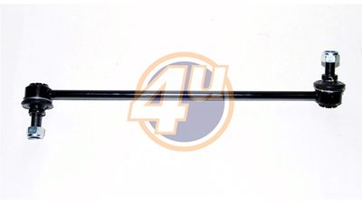 Тяга / стойка, стабилизатор 4u HY-F-09577 для KIA SORENTO