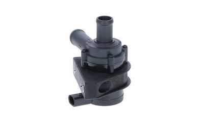 POMPA APA SUPLIMENTAR NRF 390018 13