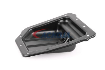 BAIE ULEI ACKOJA A532802 57