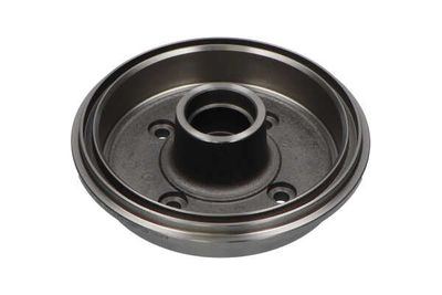 TAMBUR FRANA Kavo Parts BD8851 9