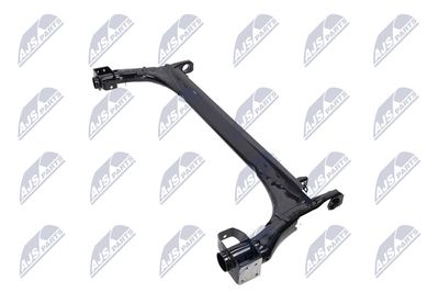 CORP AX NTY ZRZVW021 9