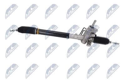 CASETA DIRECTIE NTY SPKFR005 26