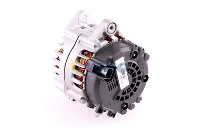 GENERATOR / ALTERNATOR VEMO V301350036 43