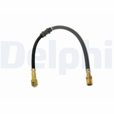 спирачен маркуч DELPHI LH3268