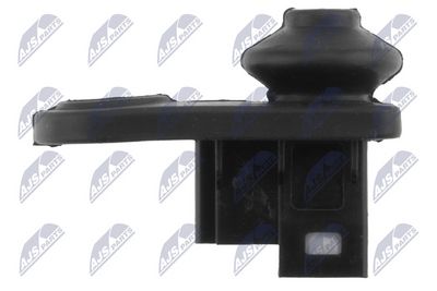 COMUTATOR INCHIDERE USI NTY EZCHY710 2