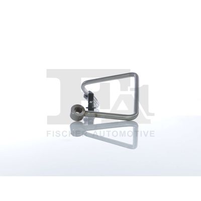 CONDUCTA ULEI INCARCARE FA1 622806Z 9