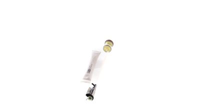 360 Grad Ansicht 20