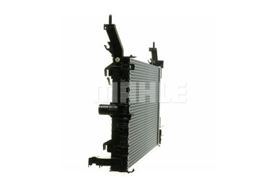 RADIATOR RACIRE MOTOR MAHLE CR896000P 21