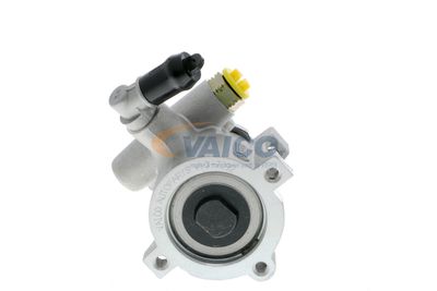 HYDRAULIKPUMPE LENKUNG VAICO V107092 47