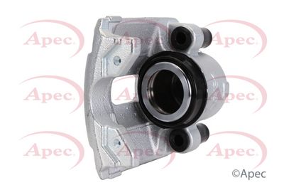 APEC Brake Caliper LCA878