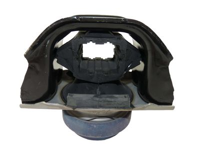 LAGERUNG MOTOR CORTECO 49388304