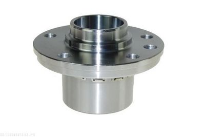 SET RULMENT ROATA AUTOMEGA 110082610 2