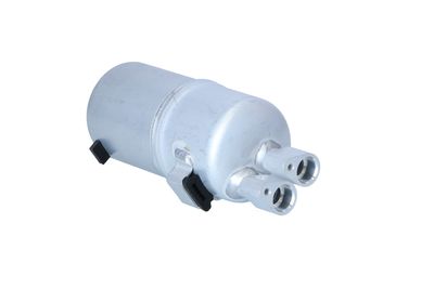 USCATOR AER CONDITIONAT NRF 33221 12