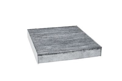 FILTRU AER HABITACLU CONTINENTAL 28000210482 18