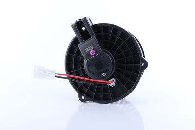 INNENRAUMGEBLäSE NISSENS 87630 25