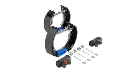 SET SABOTI FRANA ATE 03052063203 22