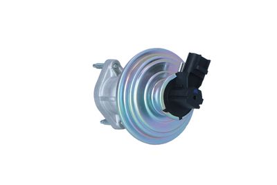 AGR-VENTIL NRF 48643 29