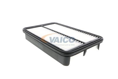 FILTRU AER VAICO V700262 32