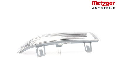 SEMNALIZATOR METZGER AUTOTEILE 2080205 37