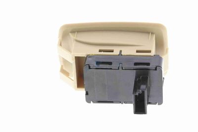 COMUTATOR MACARA GEAM VEMO V20730159 8