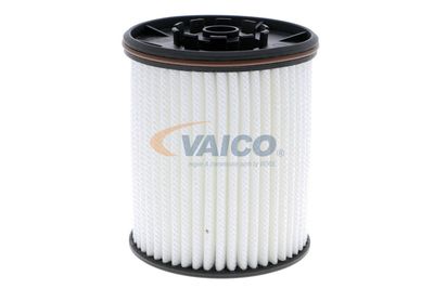 FILTRU COMBUSTIBIL VAICO V401384 34