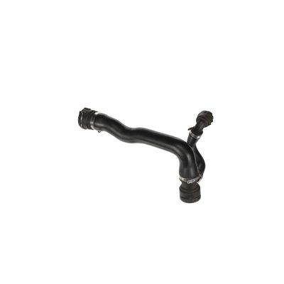 FURTUN RADIATOR GATES 052806 62