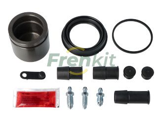 Repair Kit, brake caliper 260921