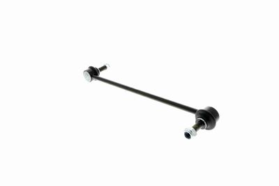 STANGE/STREBE STABILISATOR VAICO V460040 2