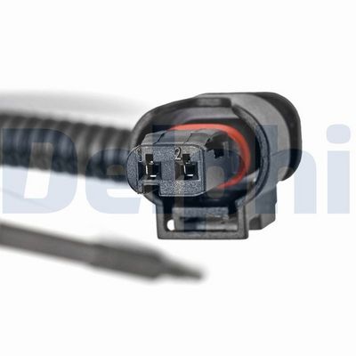 SENSOR ABGASTEMPERATUR DELPHI TS3038612B1 1